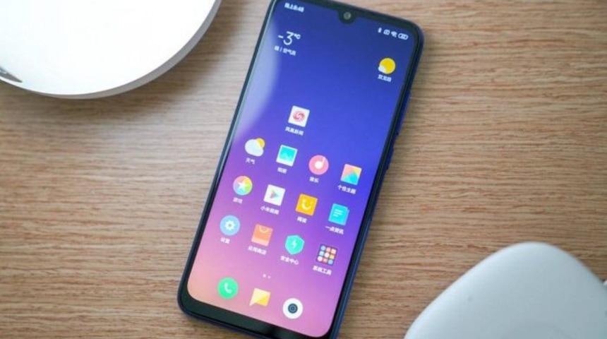 Redmi Note 7 Pro fiyat/performans cihazı olacak