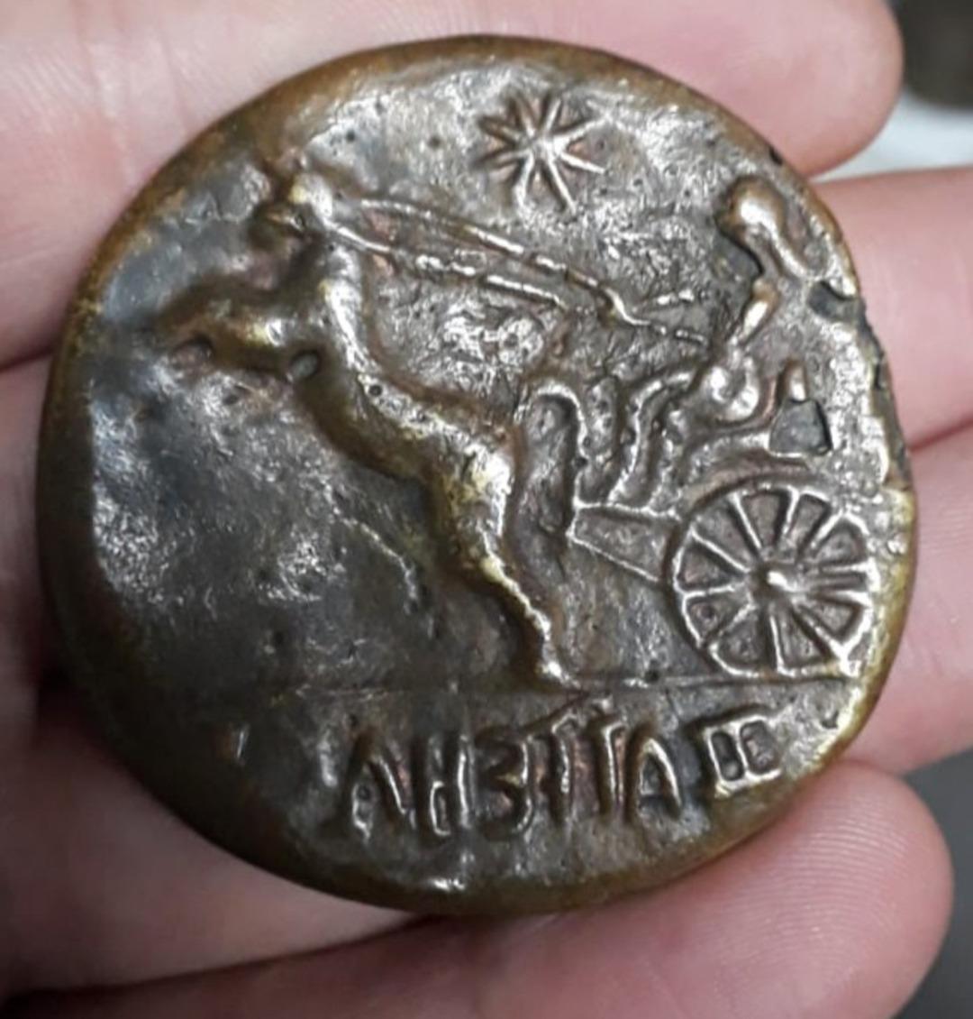 Yurt dışına ka&ccedil;ıracaklardı! Hepsi ele ge&ccedil;irildi