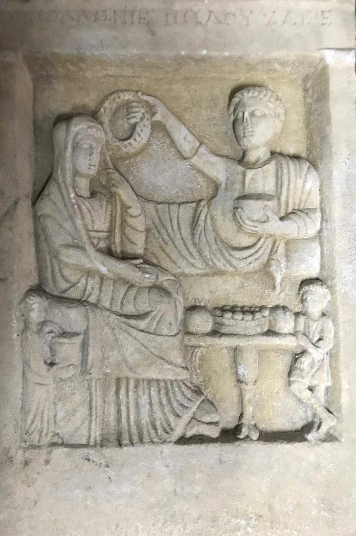 Yurt dışına kaçıracaklardı! Hepsi ele geçirildi G4