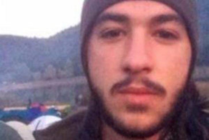 Oğlunu öldüren baba ağlayarak savunma yaptı!  G2