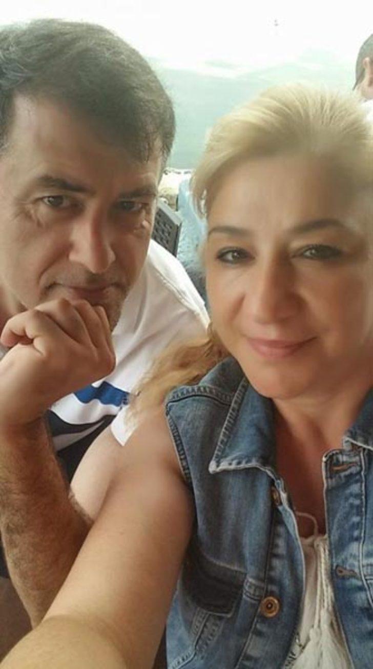 Oğlunu öldüren baba ağlayarak savunma yaptı!  G3