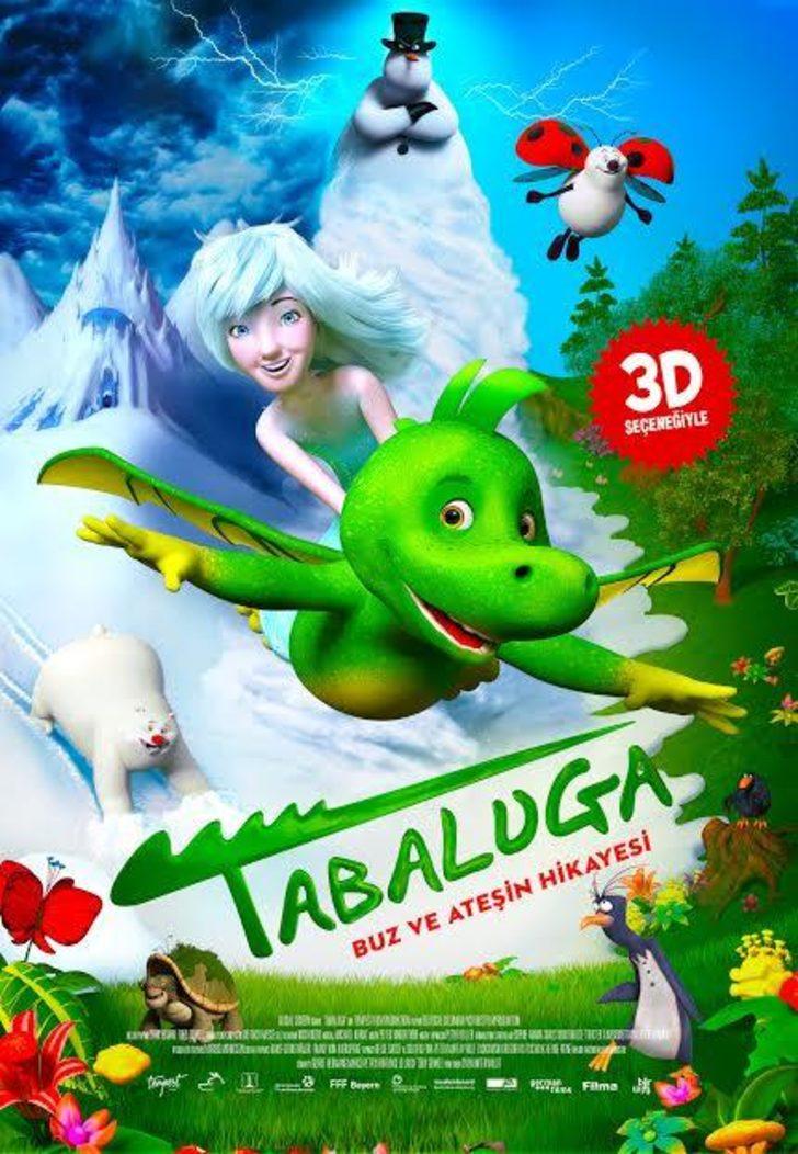 Mart ayında vizyona girecek filmler  G4