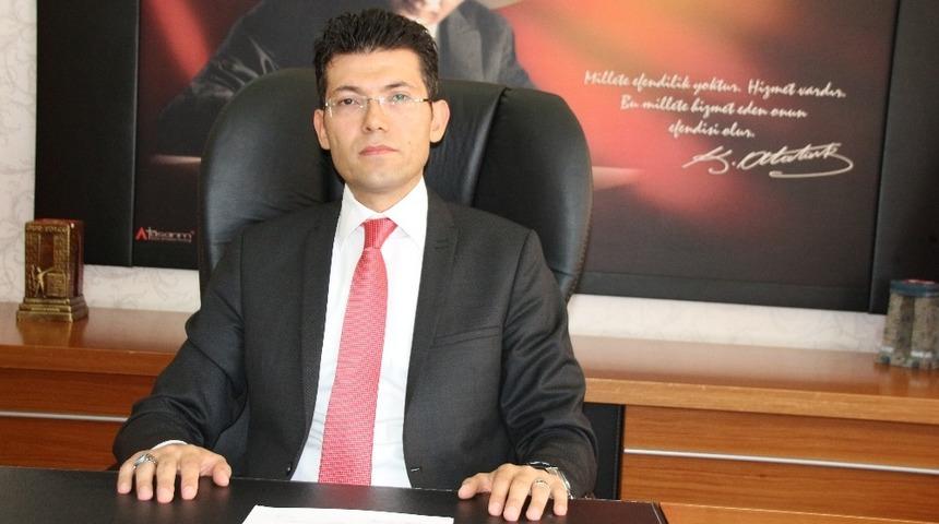 Varto&rsquo;da 19 bin 415 kişiye 17 milyon 935 bin 988 TL yardım