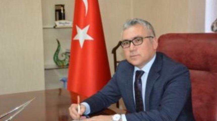 Niğde&rsquo;de 69 bek&ccedil;i g&ouml;reve başladı