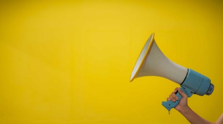 Gürültü kirliliği insan sağlığını etkiliyor