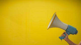 Gürültü kirliliği insan sağlığını etkiliyor