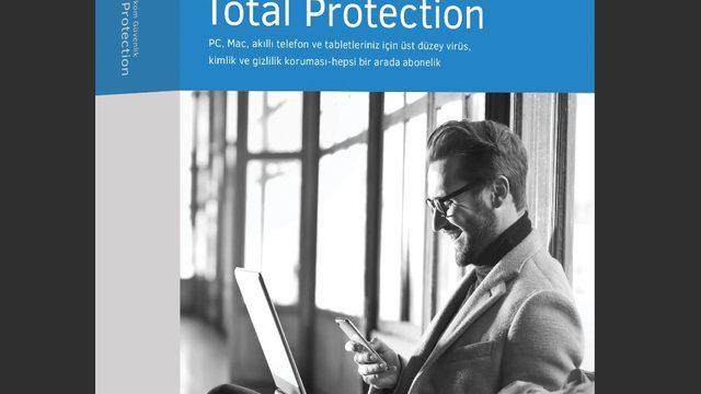 Türk Telekom ’Güvenli Aile’ uygulamasını Mobil Dünya Kongresi’nde duyurdu