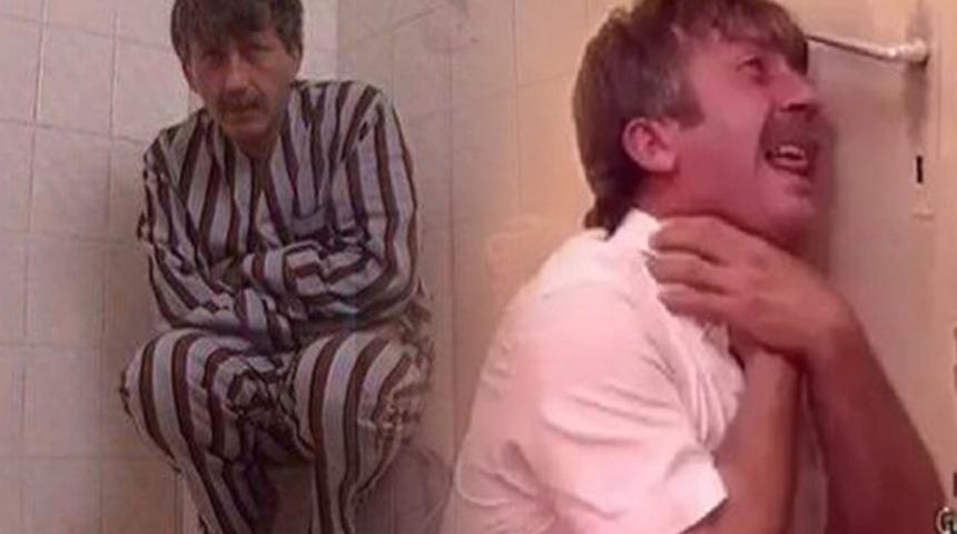 Gerçek Kesit'in 'Sarı Bıyık'ı o günleri anlattı: Yoldan adam çeviriyorduk