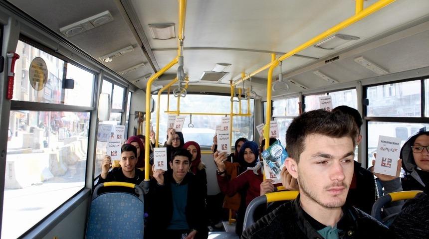 Kahta&rsquo;da &lsquo;İnsanlığın K&uuml;brası&rsquo; projesi