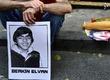 Berkin Elvan davasında 11 yıl sonra karar!