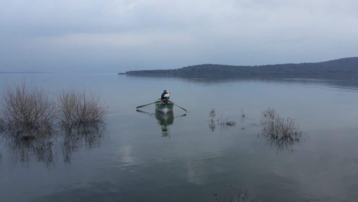 Yanından hiç ayrılmıyor! Bu dostluk filmlere konu oluyor G2