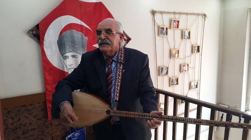 EŞYODER 6&rsquo;ncı kuruluş yıl d&ouml;n&uuml;m&uuml; kutladı