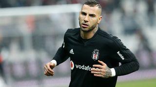 Quaresma 3 milyon dolar maaş isteyince Toronto transferi rafa kaldırdı!