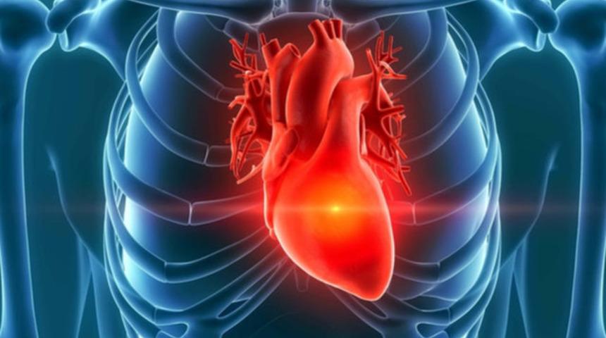  Kalbi durdurmadan bypass ameliyatı nasıl yapılır?