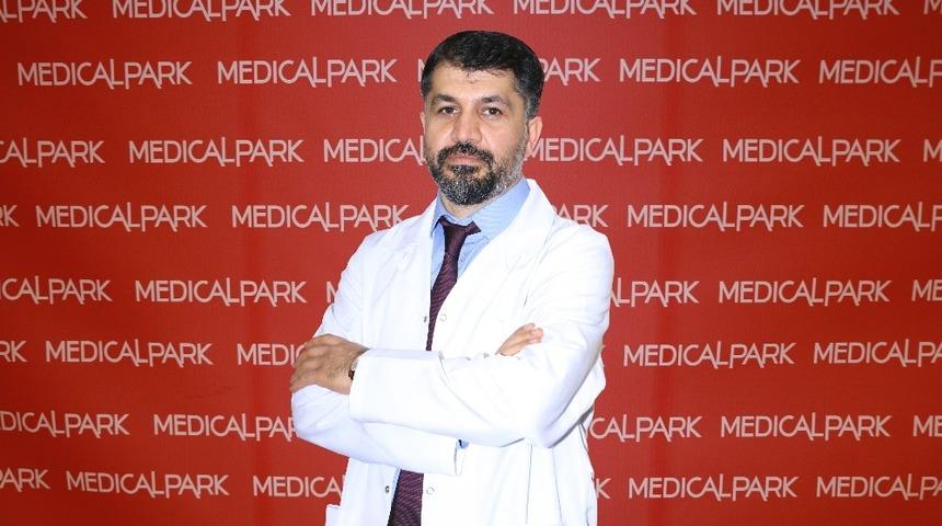 &Ouml;l&uuml;mlere sebep olan obeziteye dikkat