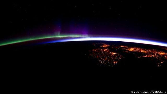 Uydu teknolojisinde yeni dönem