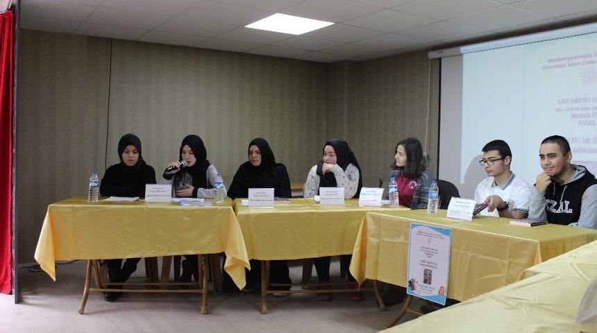 Ge&ccedil;mişin izleri geleceği inşa ediyor