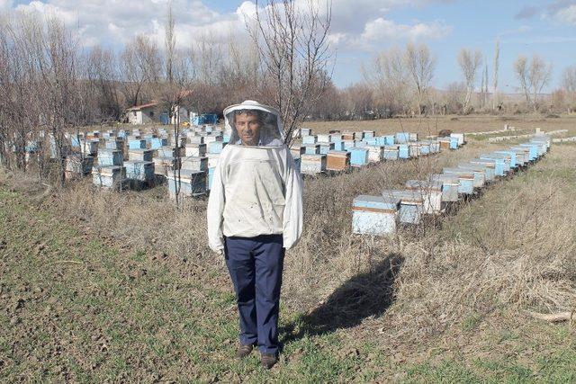 Eski hükümlü hibe desteği ile kendi işini kurdu