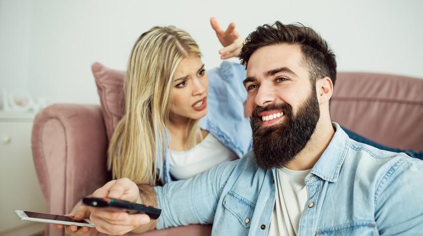 Kadınları 'tercüme eden' uygulama tepki topladı