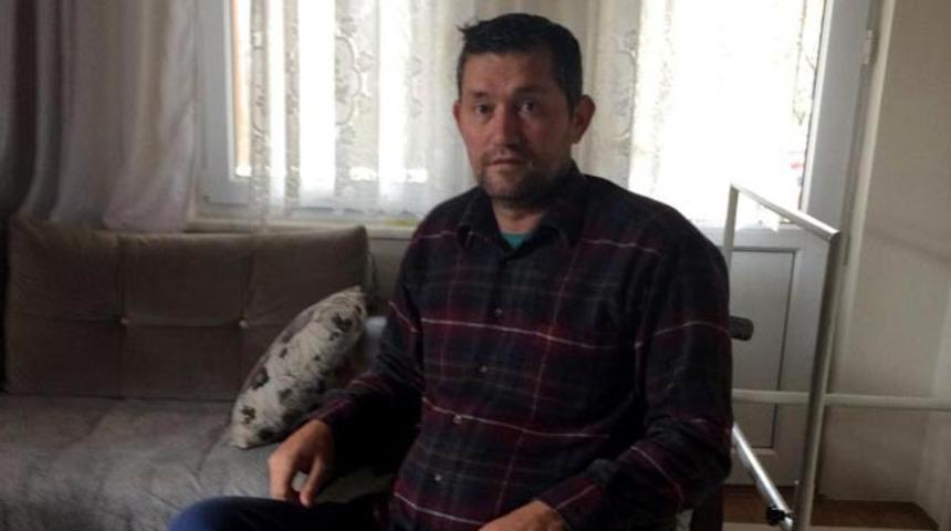 Hastayı bilgilendirmeyen özel hastaneye, 3 milyon liralık tazminat cezası