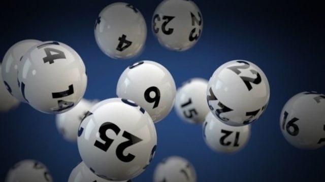 27 Şubat 2019 Şans Topu çekiliş sonuçları