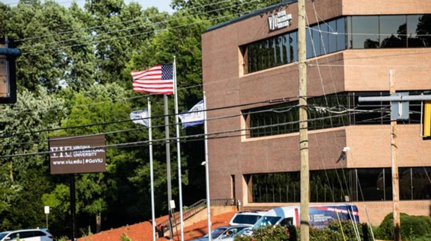 FET&Ouml;'n&uuml;n oyunu ortaya &ccedil;ıktı! ABD'den şaşırtan rapor