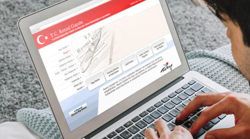 Adana Bilim ve Teknoloji Üniversitesinin adı "Alparslan Türkeş" oldu