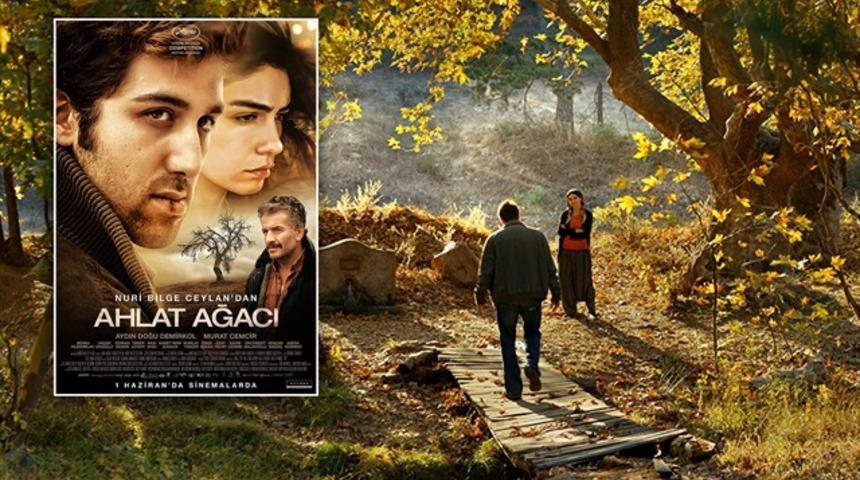 51. SİYAD Ödülleri sahiplerini buldu