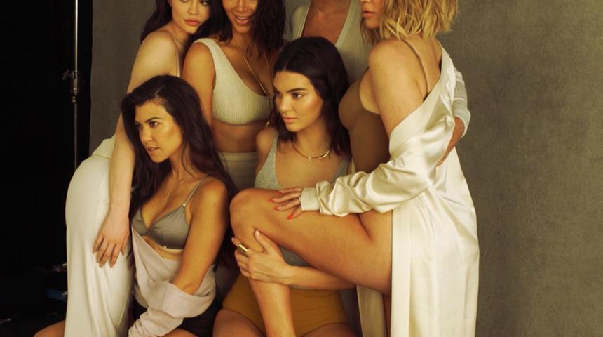 Bilim insanlarına g&ouml;re birden fazla &ccedil;ocuğu olan kadınlar daha uzun yaşıyor