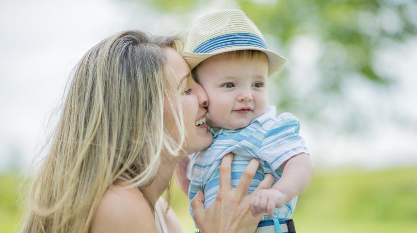 Çocuklarda işitme kaybı nedenleri nelerdir? Çocukta işitme kaybı nasıl anlaşılır?