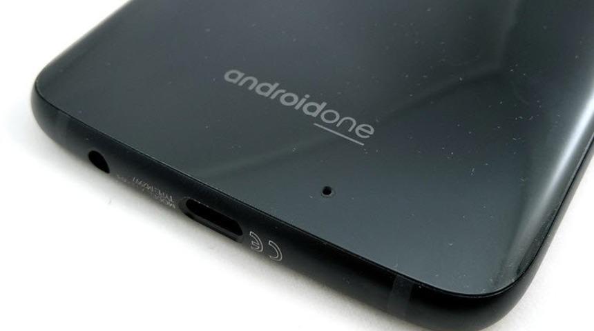 Android One telefon satışları ne durumda?