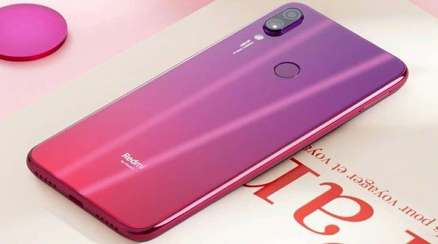 Xiaomi’nin hedefi mağaza sayısını artırmak