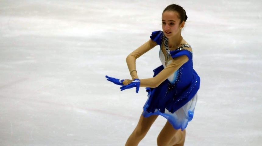 Buzdan "rekor" &ccedil;ıktı