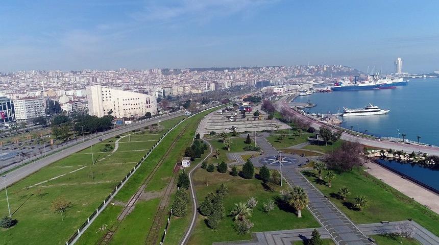 Emlak&ccedil;ılar kredi faizlerinin d&uuml;şmesini istiyor