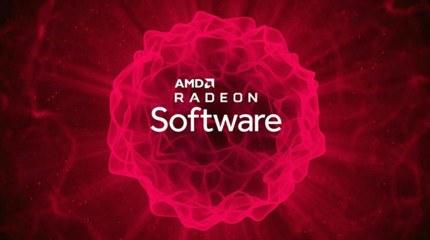 AMD Radeon Adrenalin 2019 Edition 19.2.3 neler getiriyor?