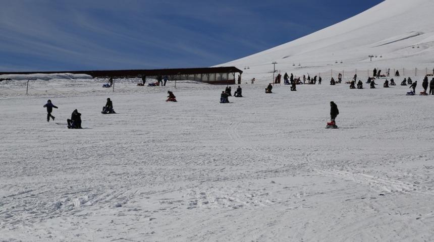 Başkan Memduh B&uuml;y&uuml;kkılı&ccedil;: