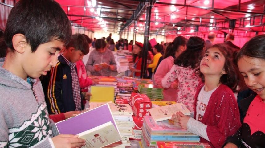 Başkan Tutal: "Bağımlılıkla m&uuml;cadele milli m&uuml;cadelemizdir"