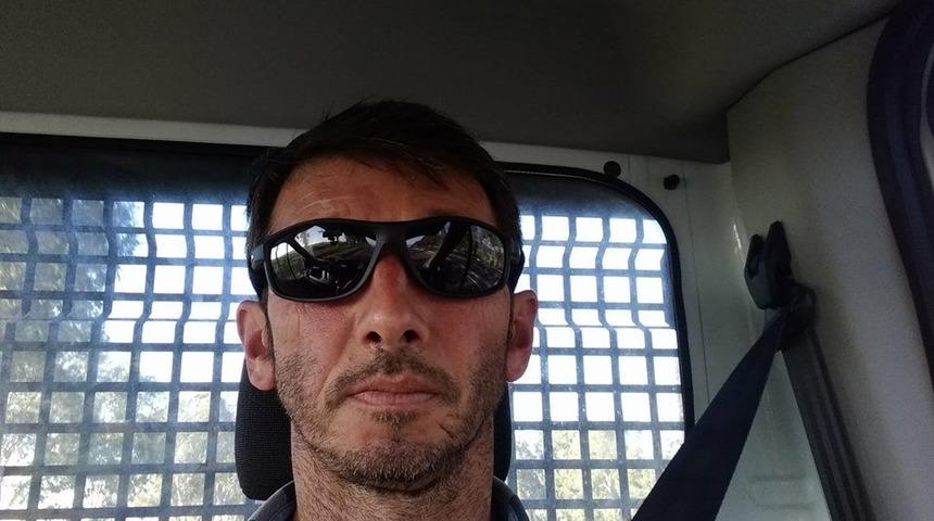 Didim&rsquo;de 20 g&uuml;nd&uuml;r kayıp olan esnaf &ouml;l&uuml; bulundu