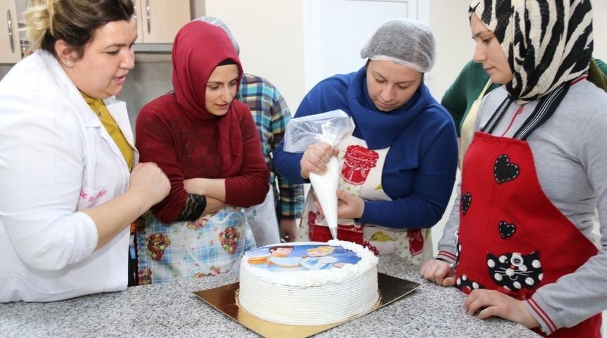 KO-MEK ikinci d&ouml;neme hızlı başladı