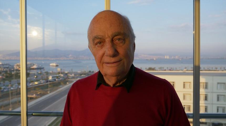 &Ccedil;etin Doğan: 28 Şubat devam etseydi 15 Temmuz kalkışması yaşanmazdı