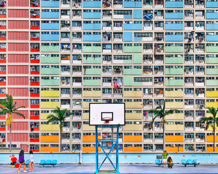 iPhone ile çekilmiş en iyi 10 fotoğraf  G1