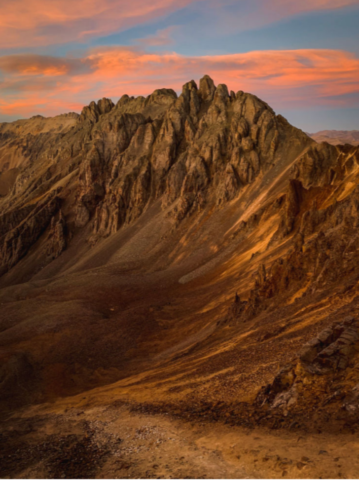 iPhone ile çekilmiş en iyi 10 fotoğraf  G3