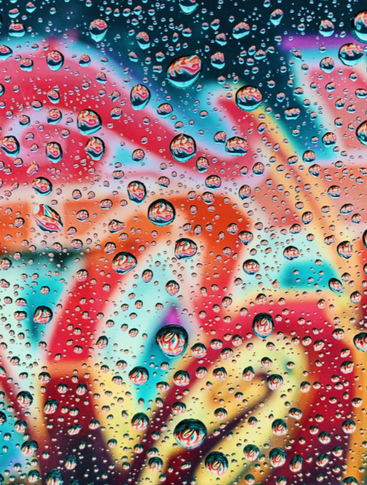 iPhone ile çekilmiş en iyi 10 fotoğraf  G4