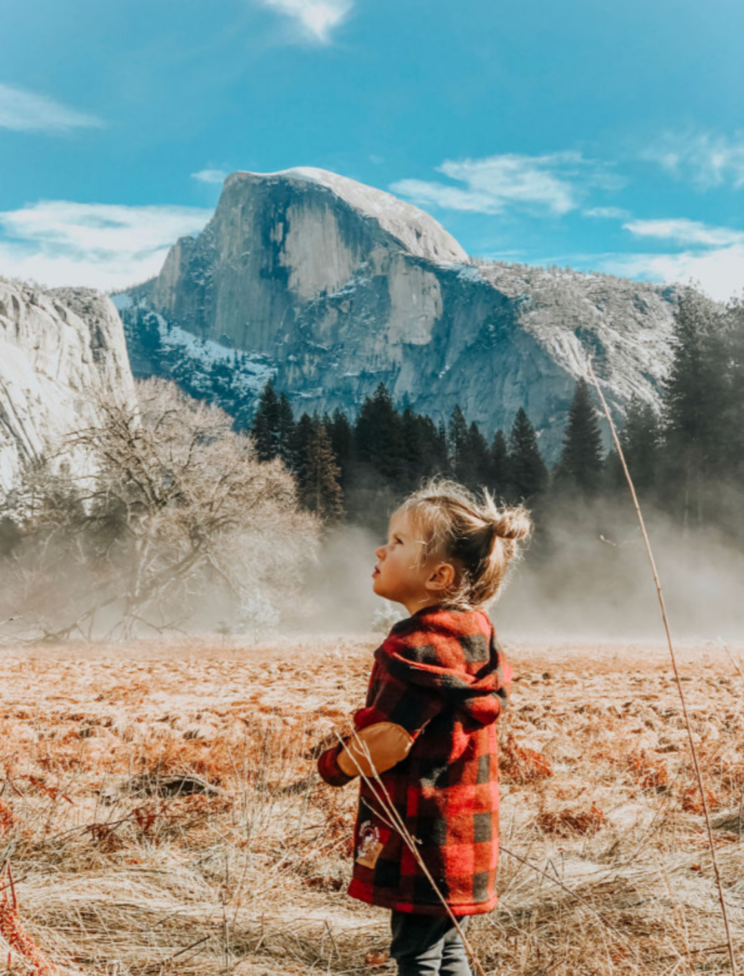 iPhone ile &ccedil;ekilmiş en iyi 10 fotoğraf 