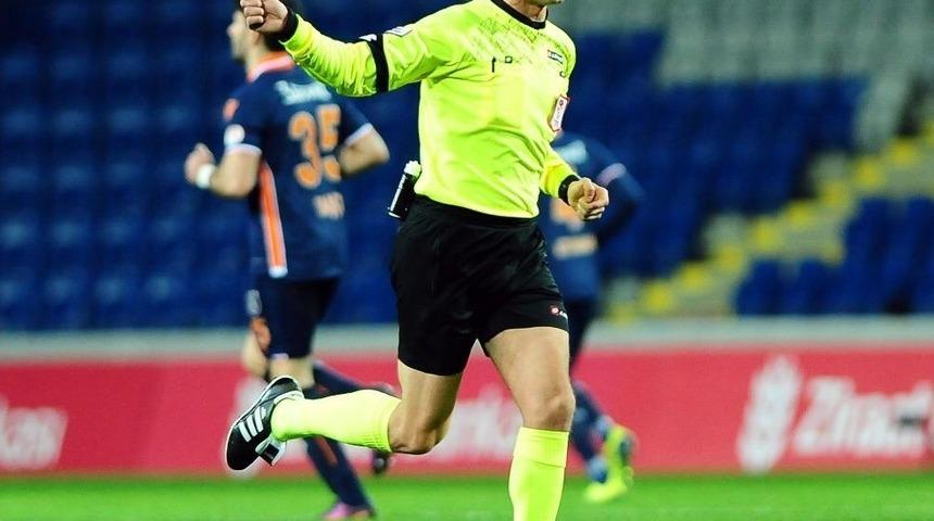 Abdulkadir Bitigen&rsquo;e yeni g&ouml;rev