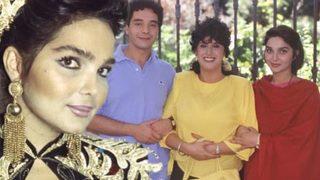 Songül Ülkü'den Perran Kutman'a olay suçlama