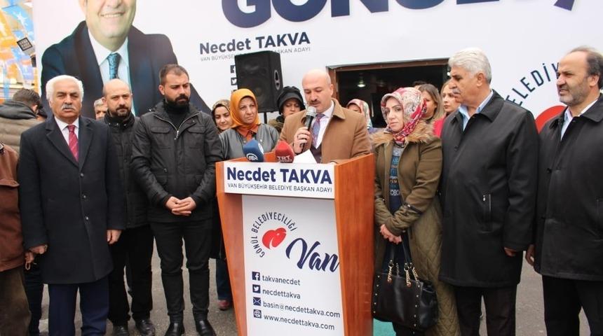 AK Parti&rsquo;den &rsquo;28 Şubat&rsquo; a&ccedil;ıklaması