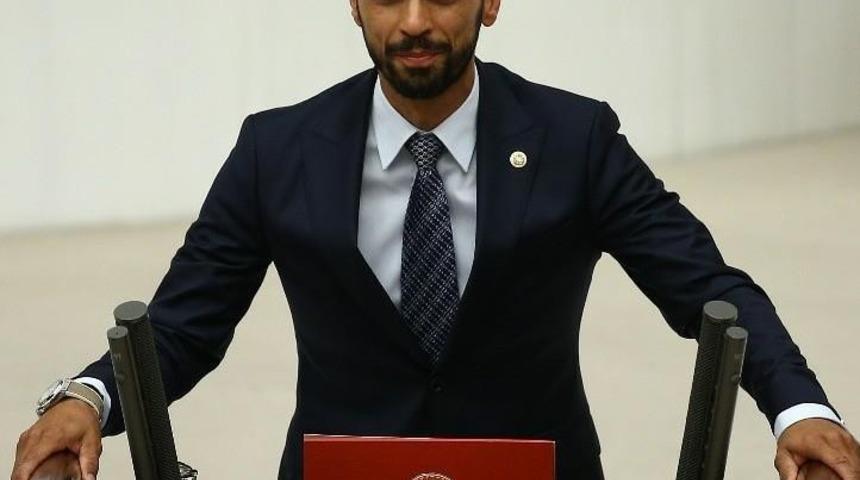 Kenan Sofuoğlu, Bilecik&rsquo;e geliyor