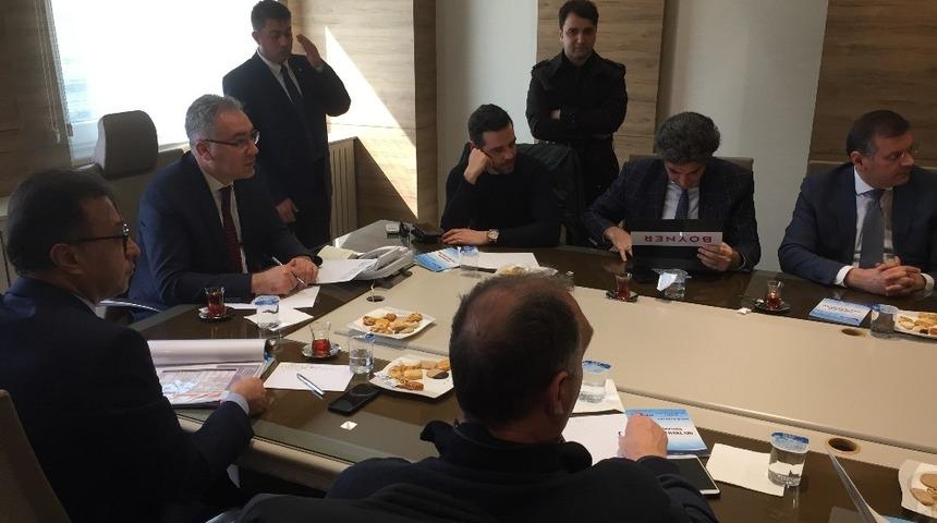 T&uuml;ketici &ouml;d&uuml;lleri sahiplerini buluyor