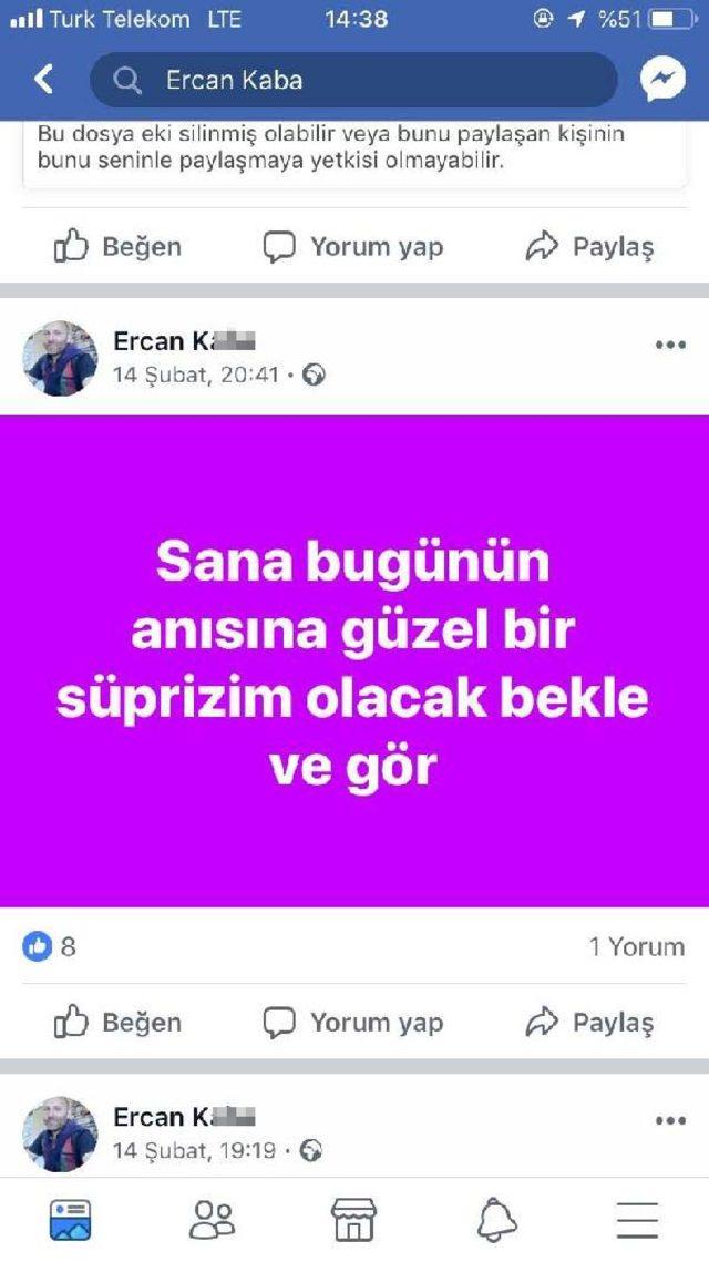 Annesini vuran oğul ve azmettirip, tabanca veren baba tutuklandı